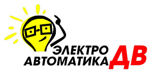 logo1